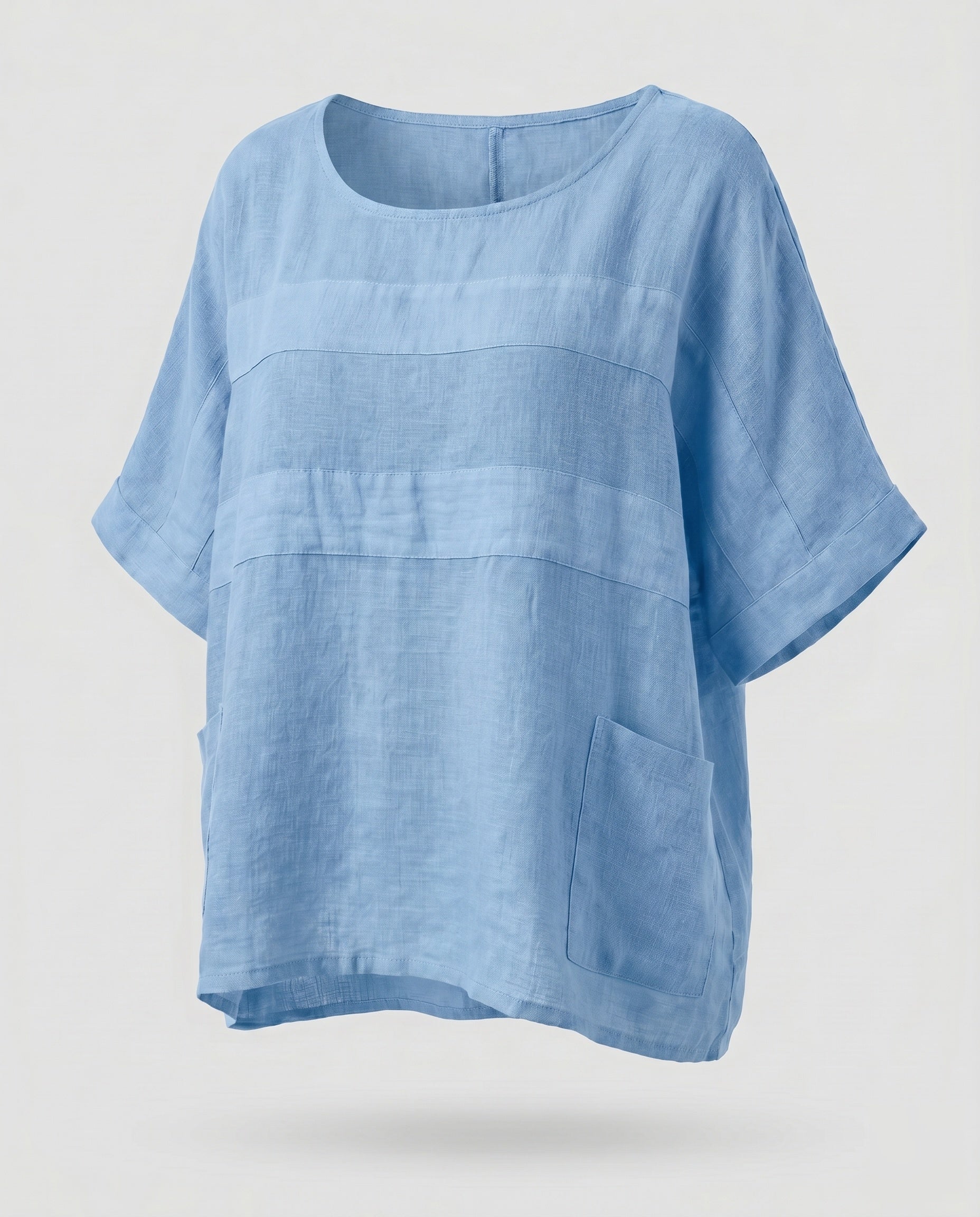 Product 15639217439050 - product_only