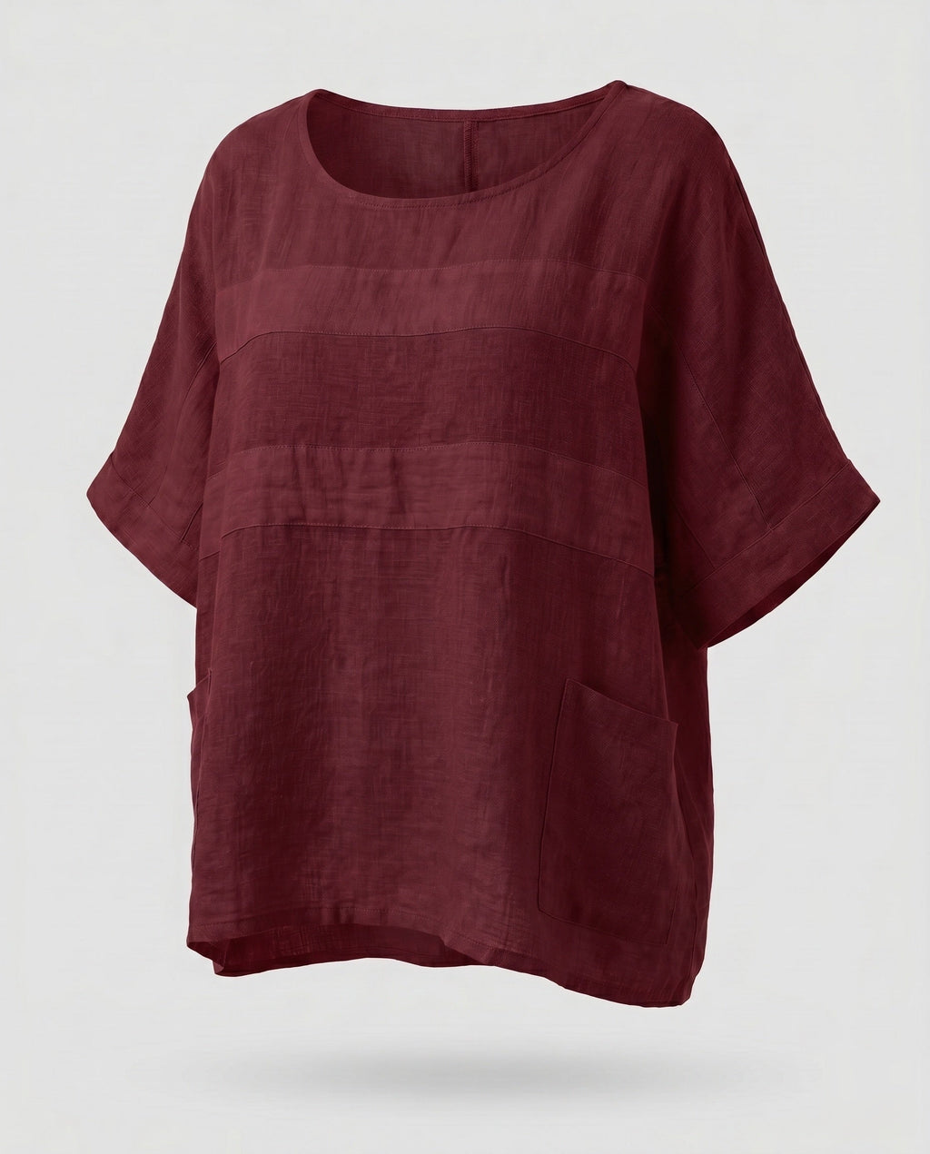 Product 15639217439050 - product_only