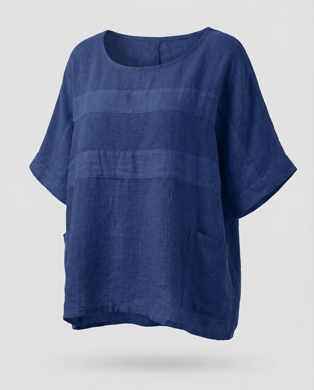 Product 15639217439050 - product_only