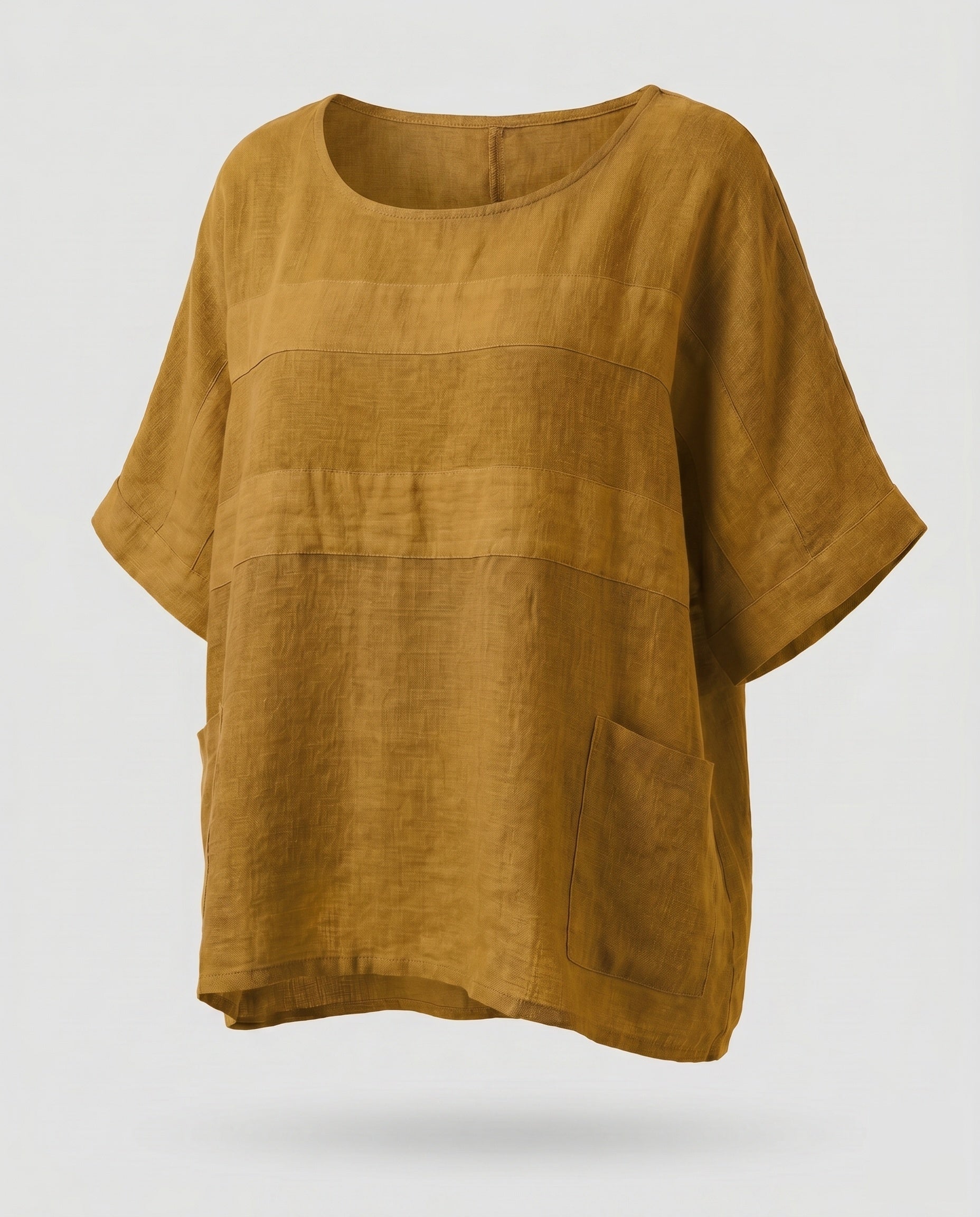 Product 15639217439050 - product_only
