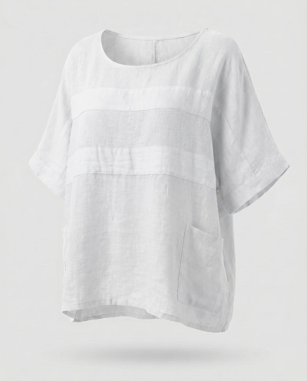 Product 15639217439050 - product_only