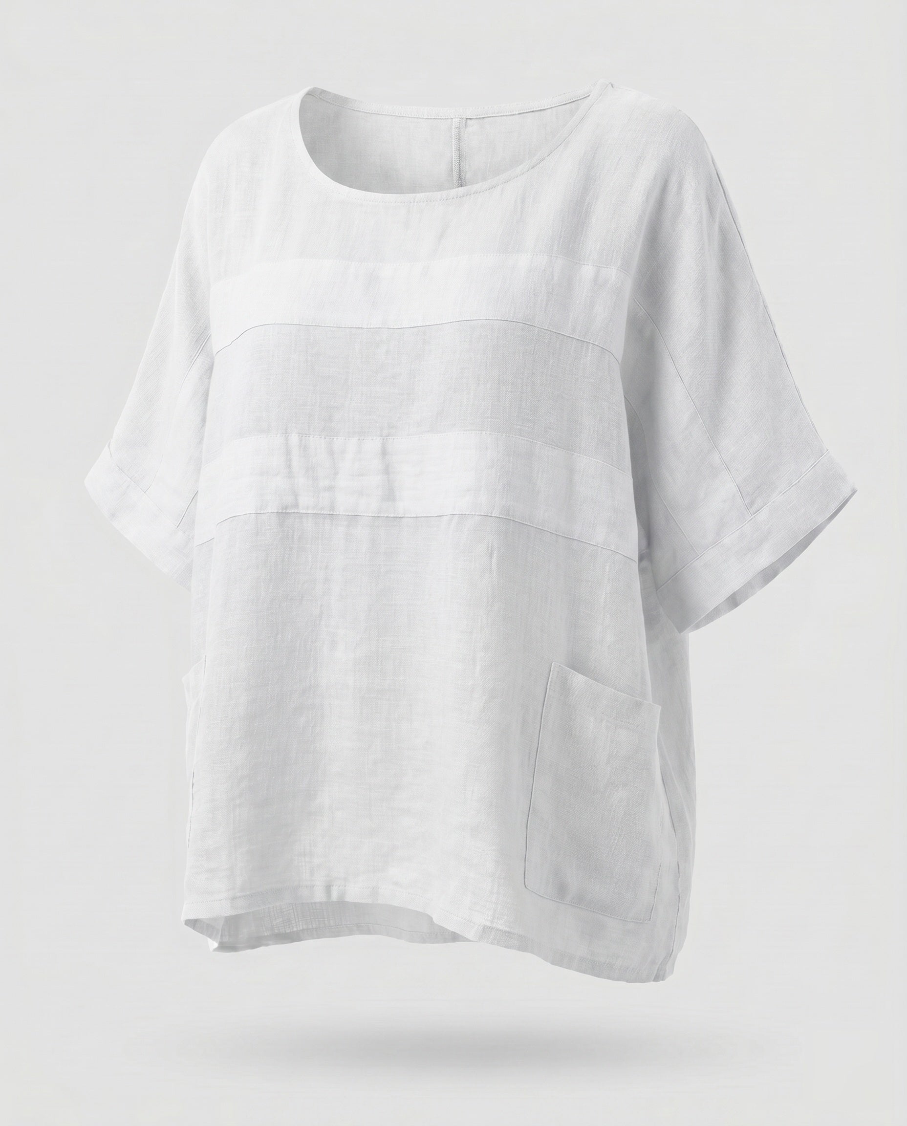 Product 15639217439050 - product_only