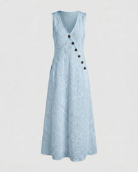 Himmelblau
