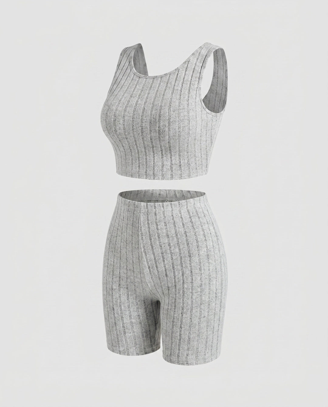 Product 15639219142986 - product_only