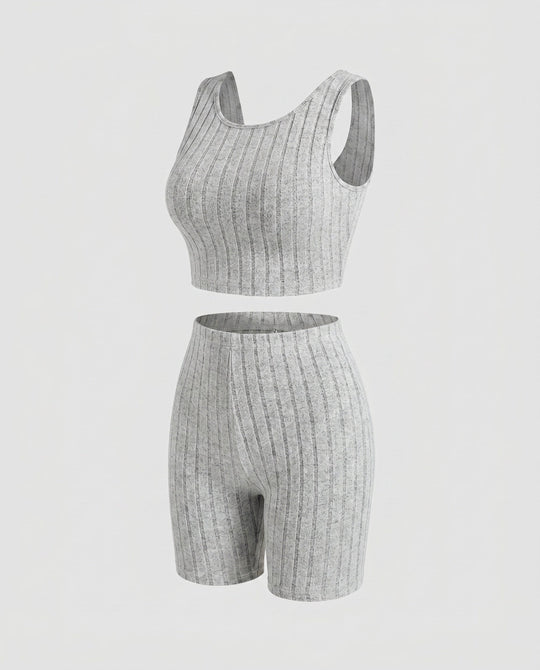 Product 15639219142986 - product_only