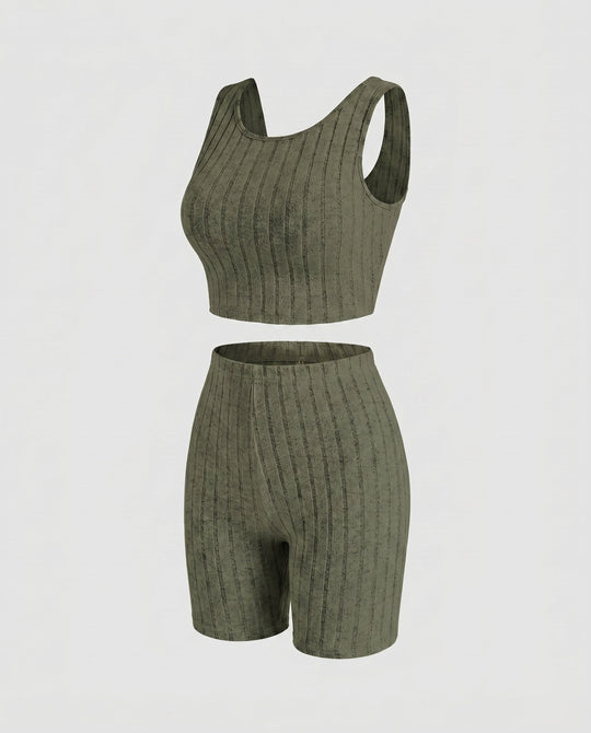 Product 15639219142986 - product_only