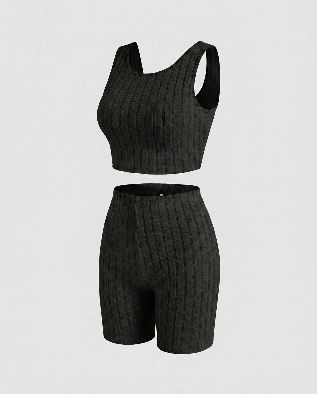 Product 15639219142986 - product_only
