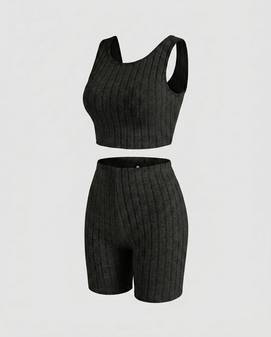 Product 15639219142986 - product_only