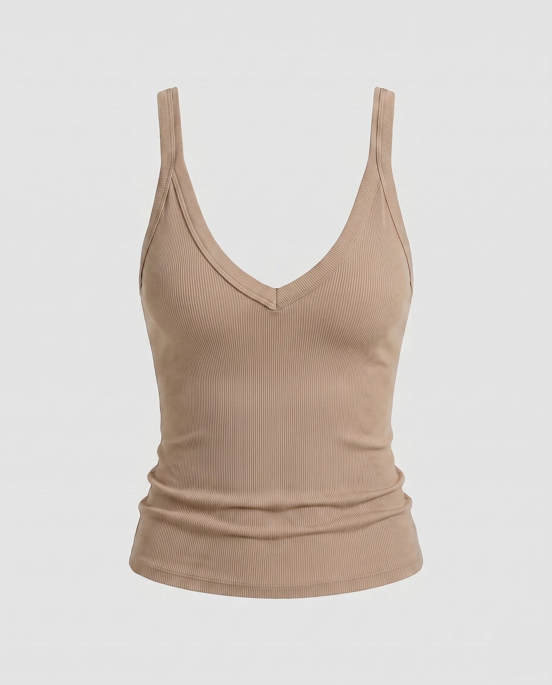 Product 15639219274058 - product_only