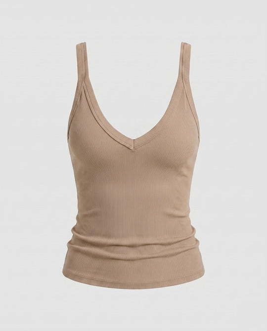 Product 15639219274058 - product_only