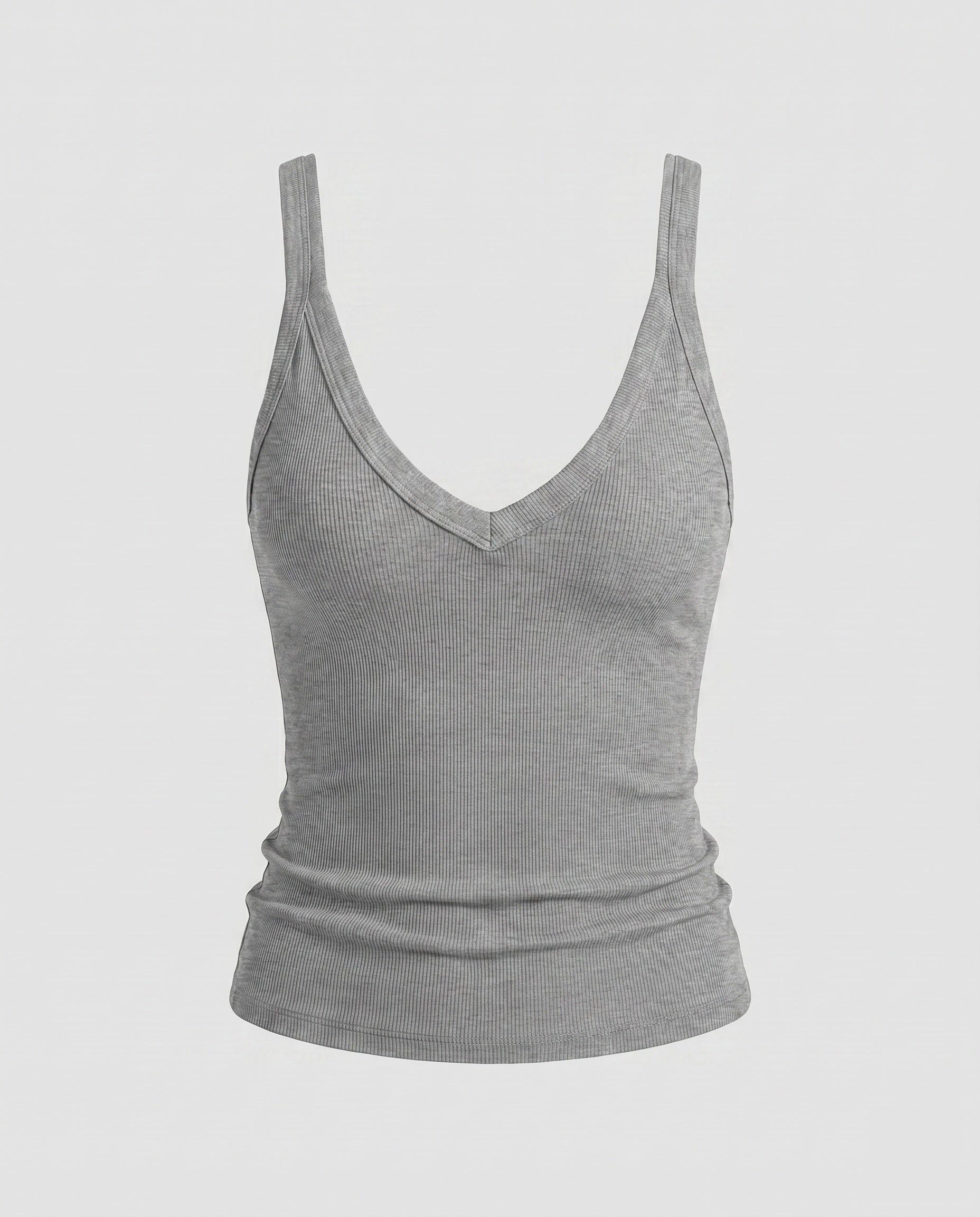 Product 15639219274058 - product_only