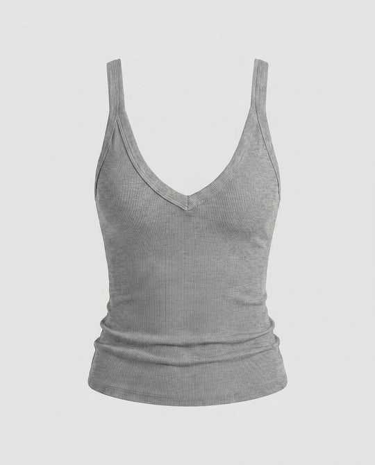 Product 15639219274058 - product_only