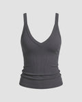 Product 15639219274058 - product_only
