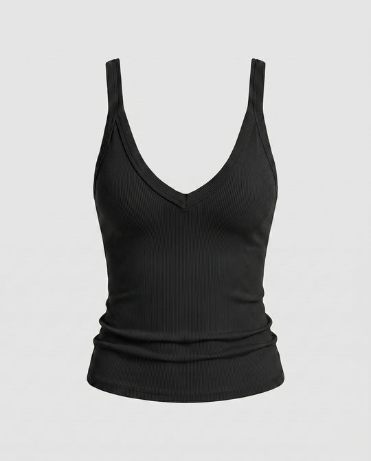 Product 15639219274058 - product_only
