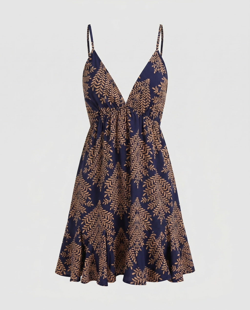 Product 15639219405130 - product_only