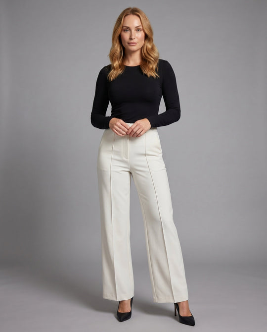 Product 15639220027722 - full_body_front