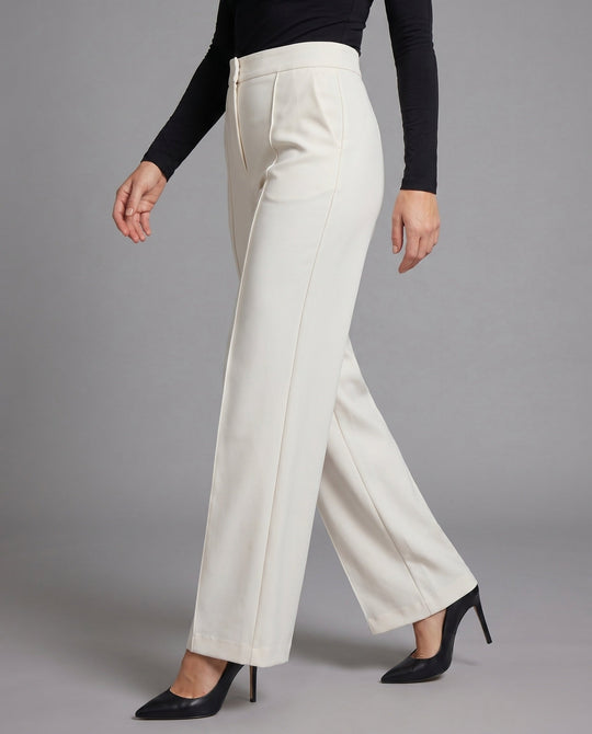 Product 15639220027722 - lower_body