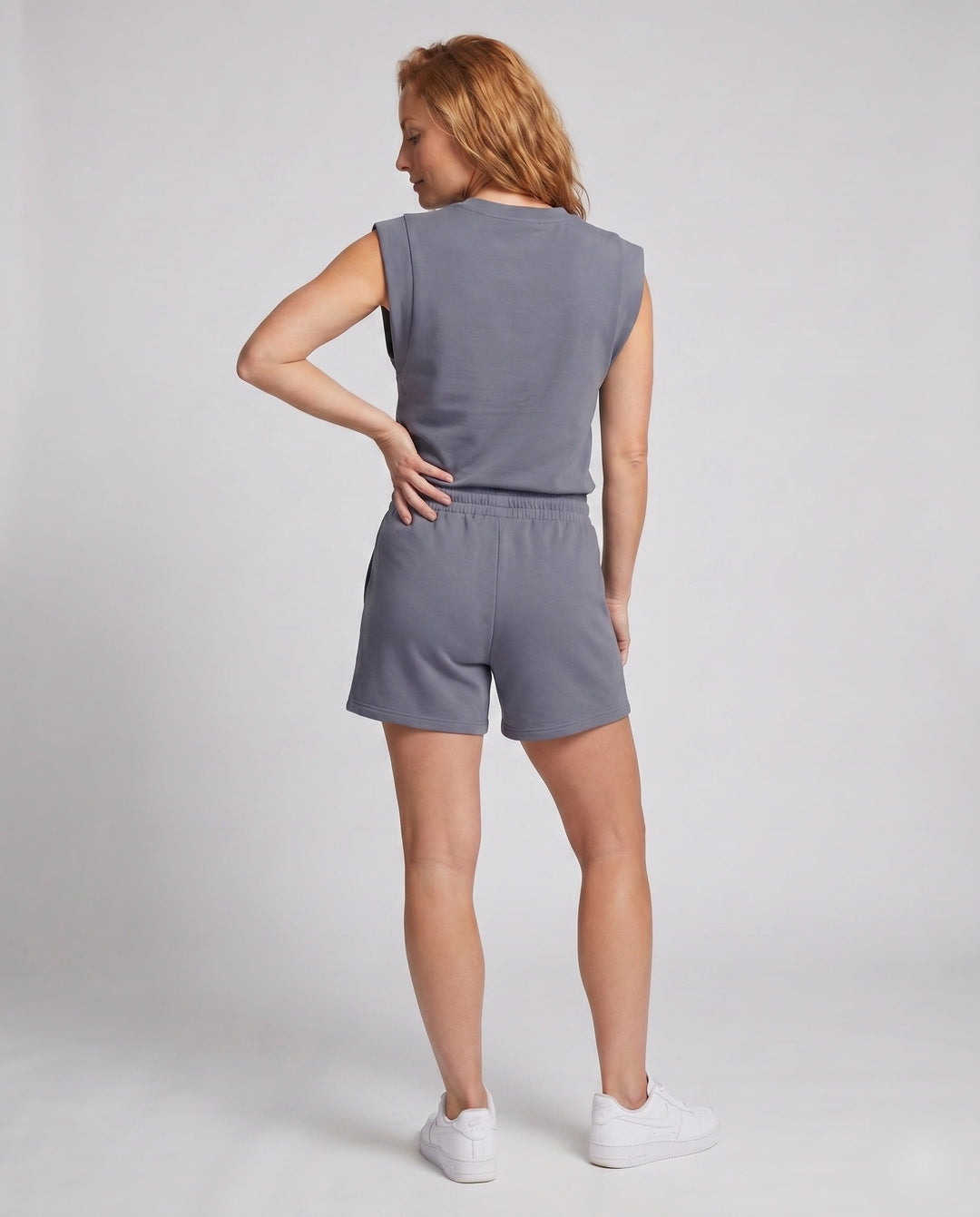 Product 15639221797194 - back_view