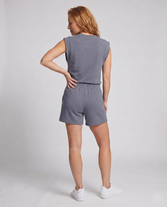 Product 15639221797194 - back_view