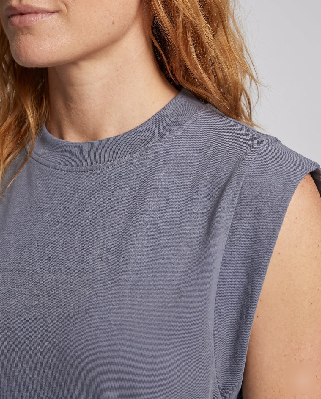 Product 15639221797194 - close_up_detail