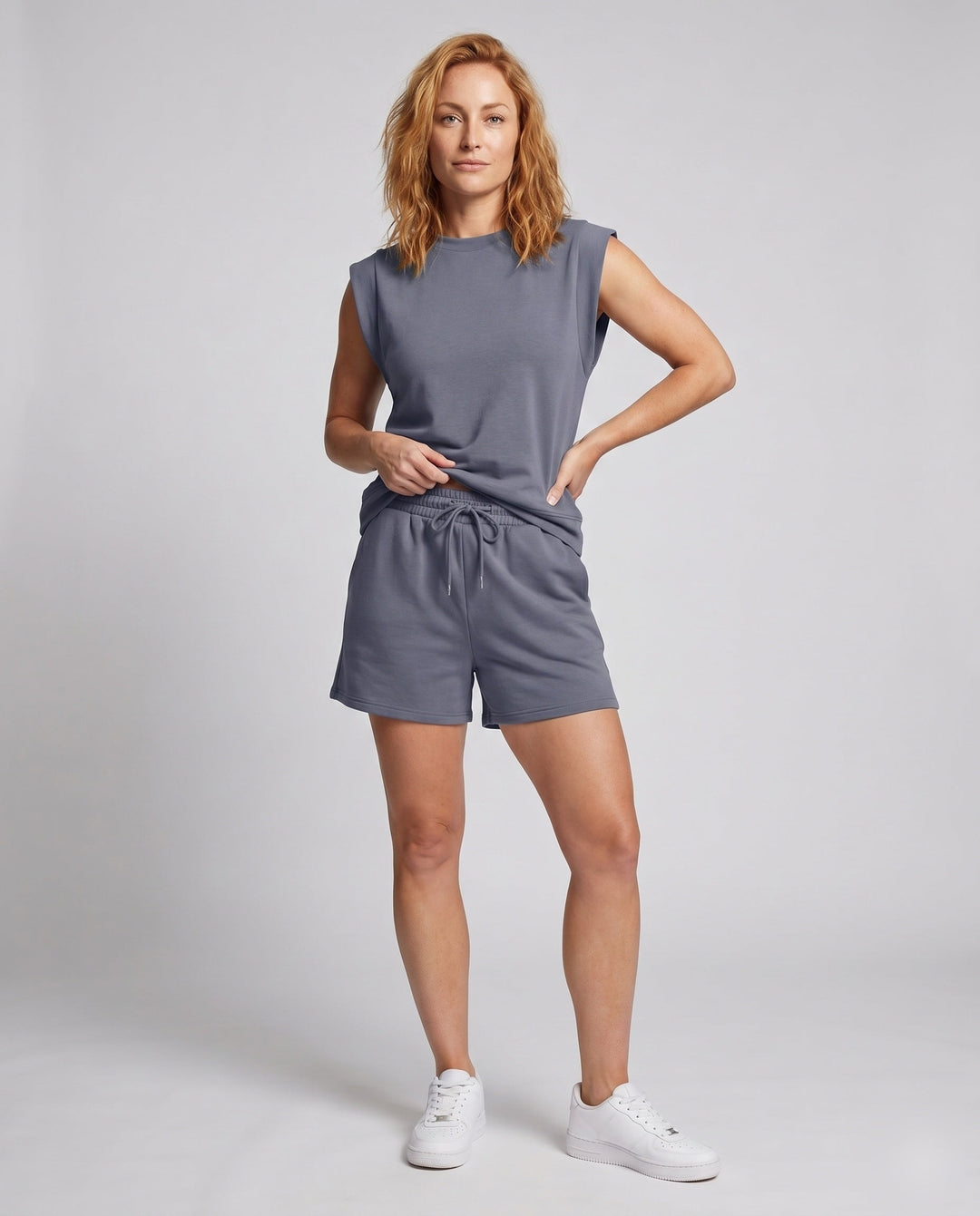Product 15639221797194 - full_body_front