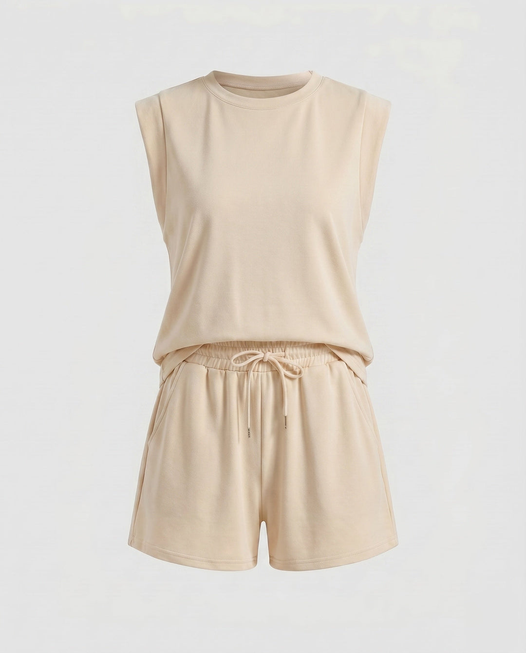 Product 15639221797194 - product_only