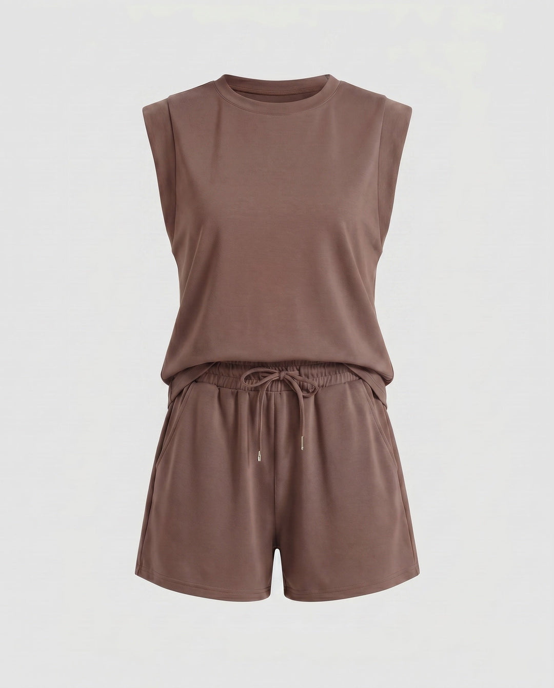 Product 15639221797194 - product_only