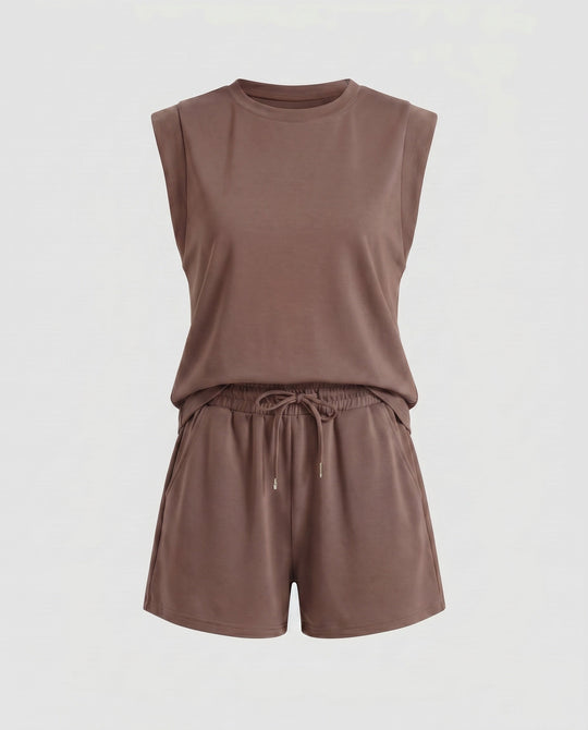 Product 15639221797194 - product_only