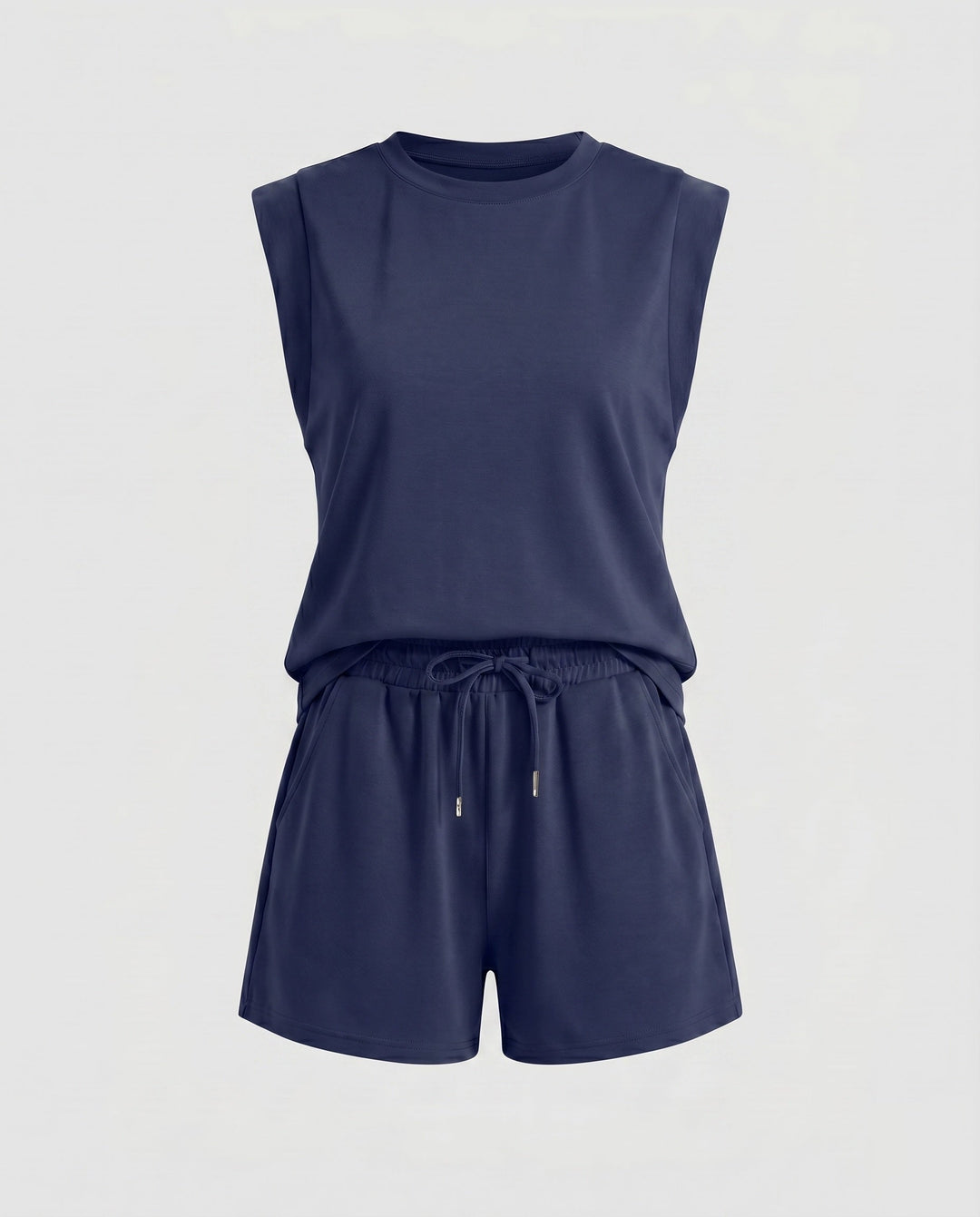 Product 15639221797194 - product_only