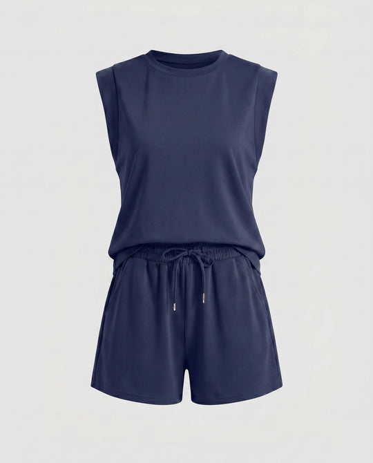 Product 15639221797194 - product_only