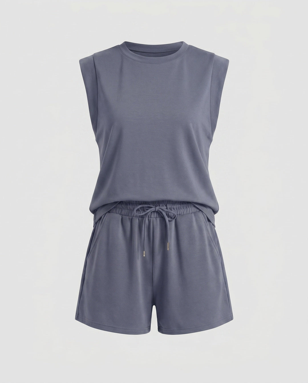 Product 15639221797194 - product_only