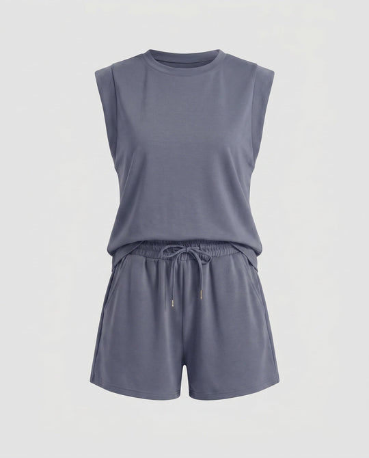 Product 15639221797194 - product_only