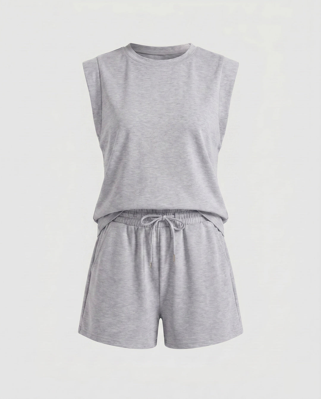 Product 15639221797194 - product_only