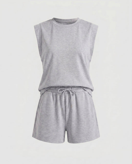 Product 15639221797194 - product_only