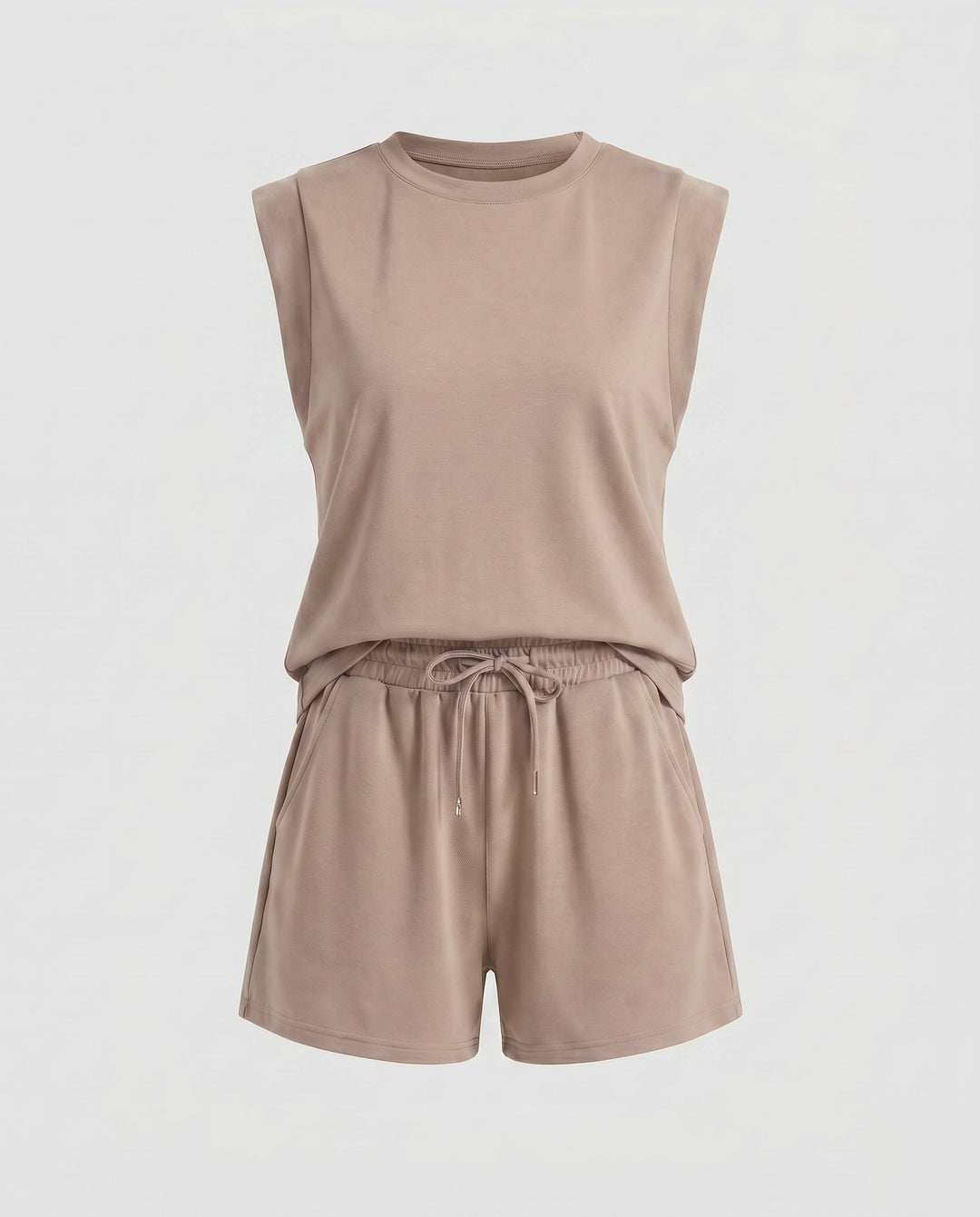 Product 15639221797194 - product_only