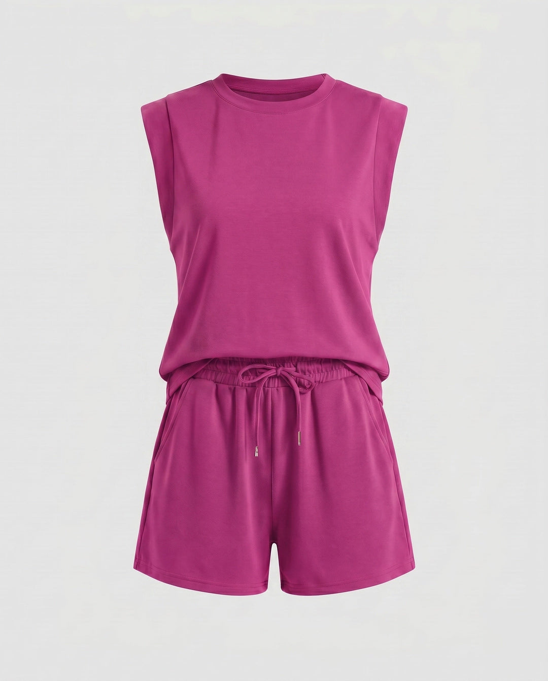 Product 15639221797194 - product_only