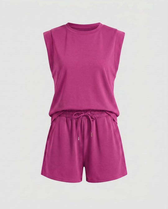 Product 15639221797194 - product_only