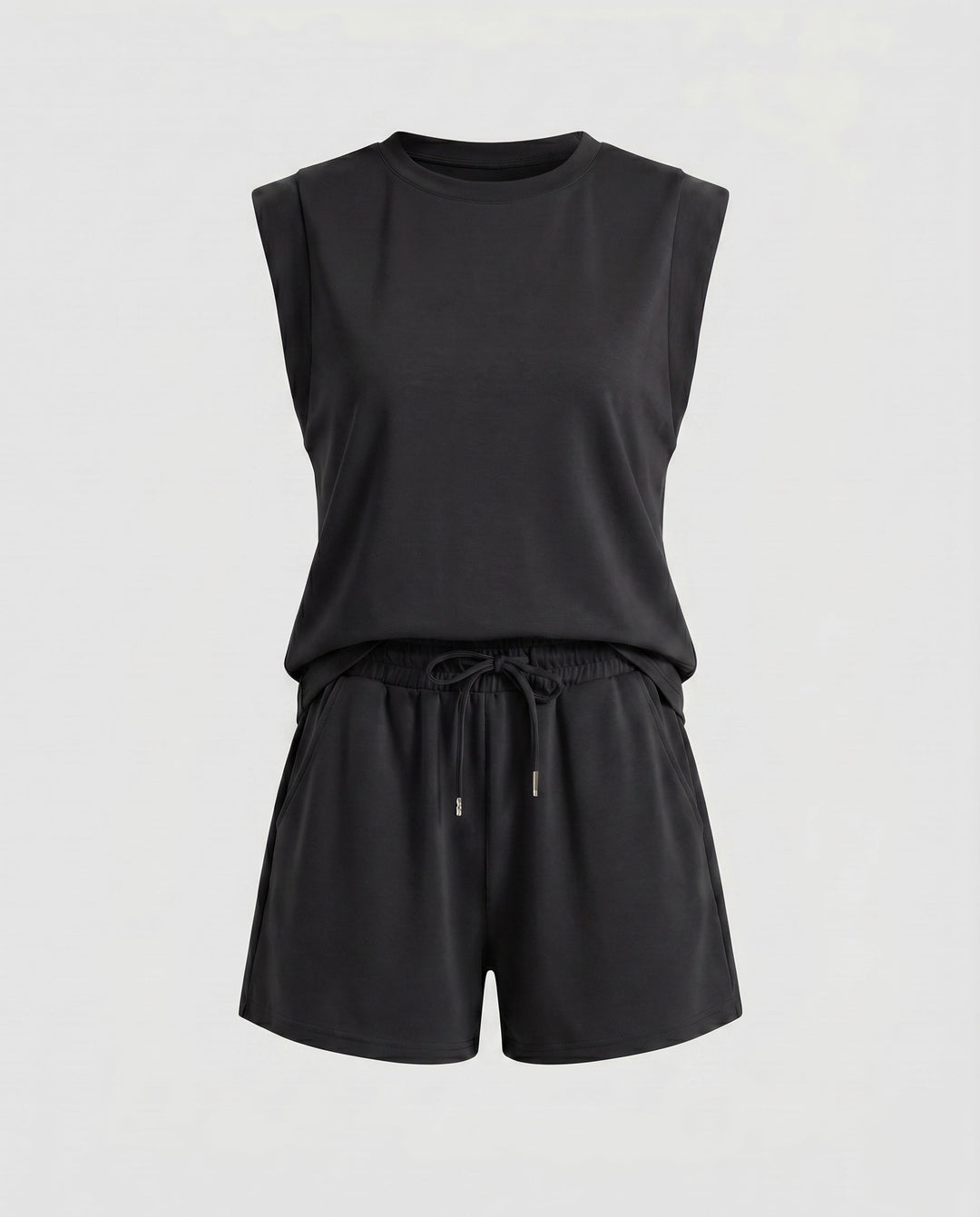 Product 15639221797194 - product_only