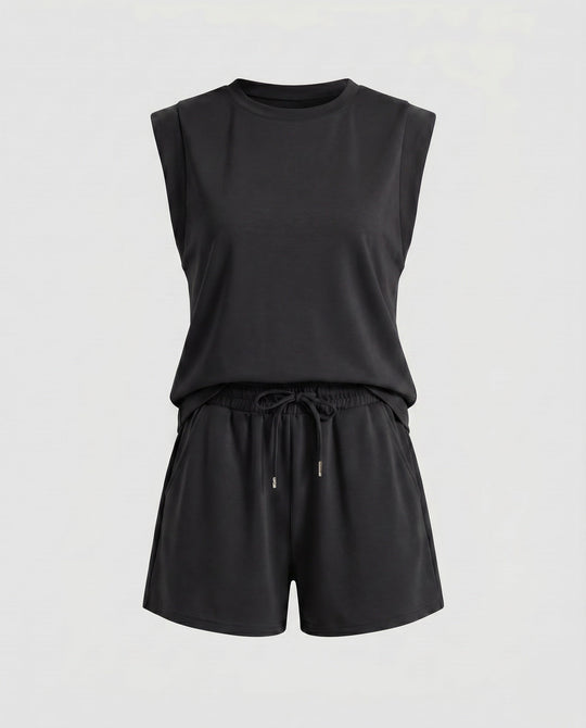 Product 15639221797194 - product_only