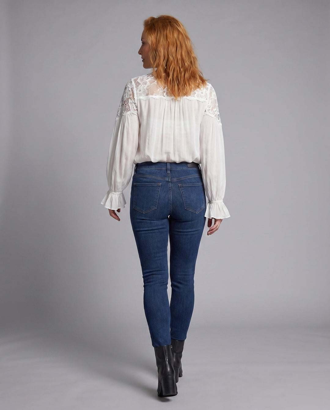 Product 15639221862730 - back_view