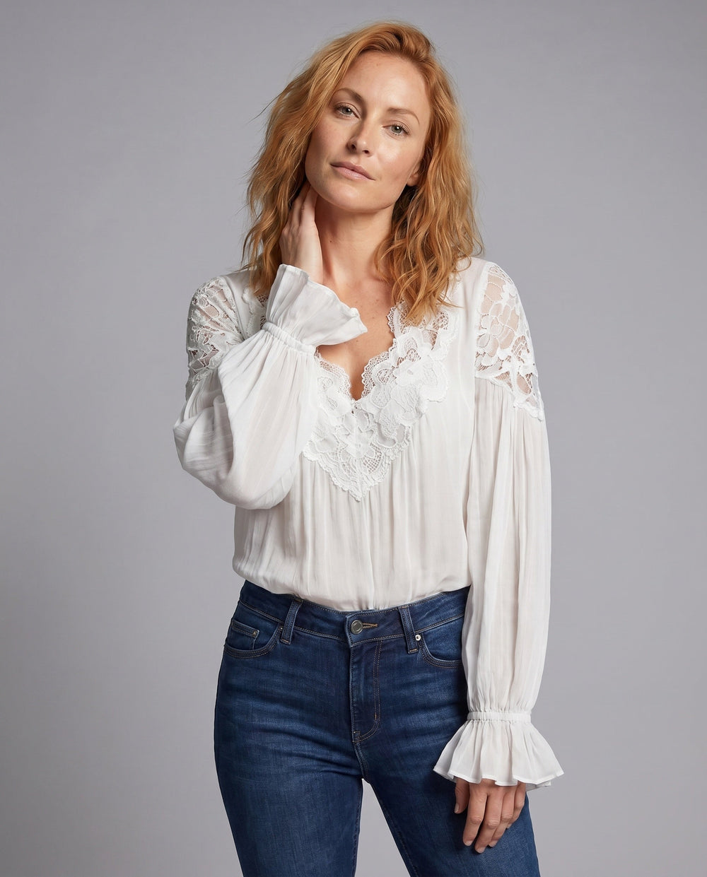 Product 15639221862730 - upper_body