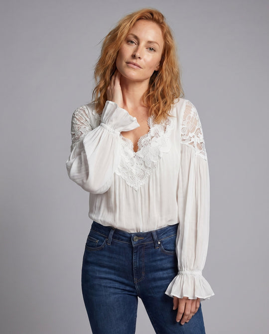 Product 15639221862730 - upper_body