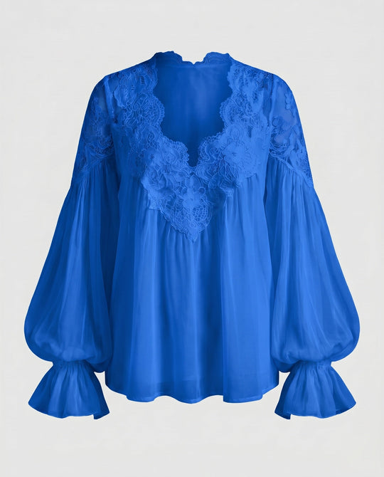 Product 15639221862730 - product_only