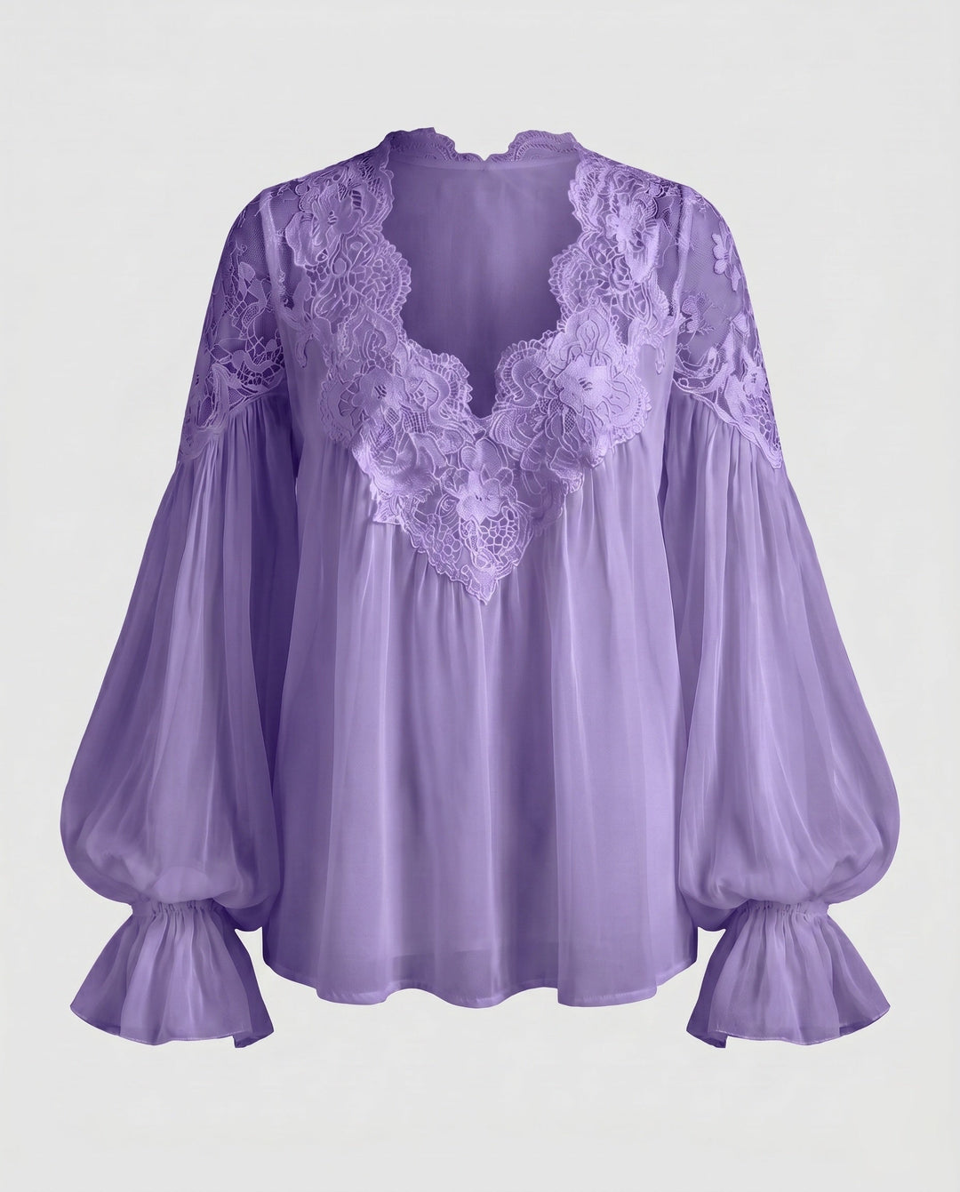 Product 15639221862730 - product_only