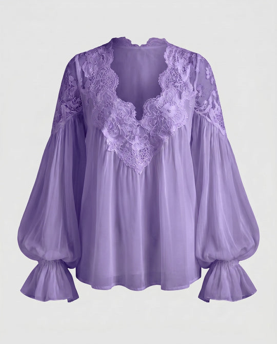 Product 15639221862730 - product_only