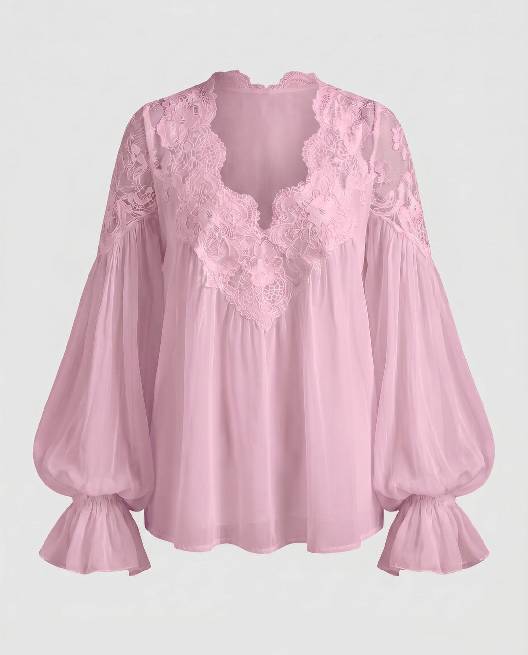 Product 15639221862730 - product_only
