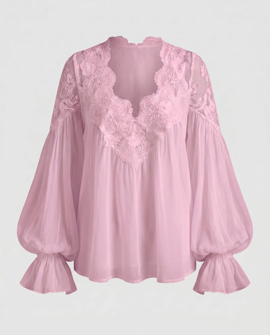 Product 15639221862730 - product_only