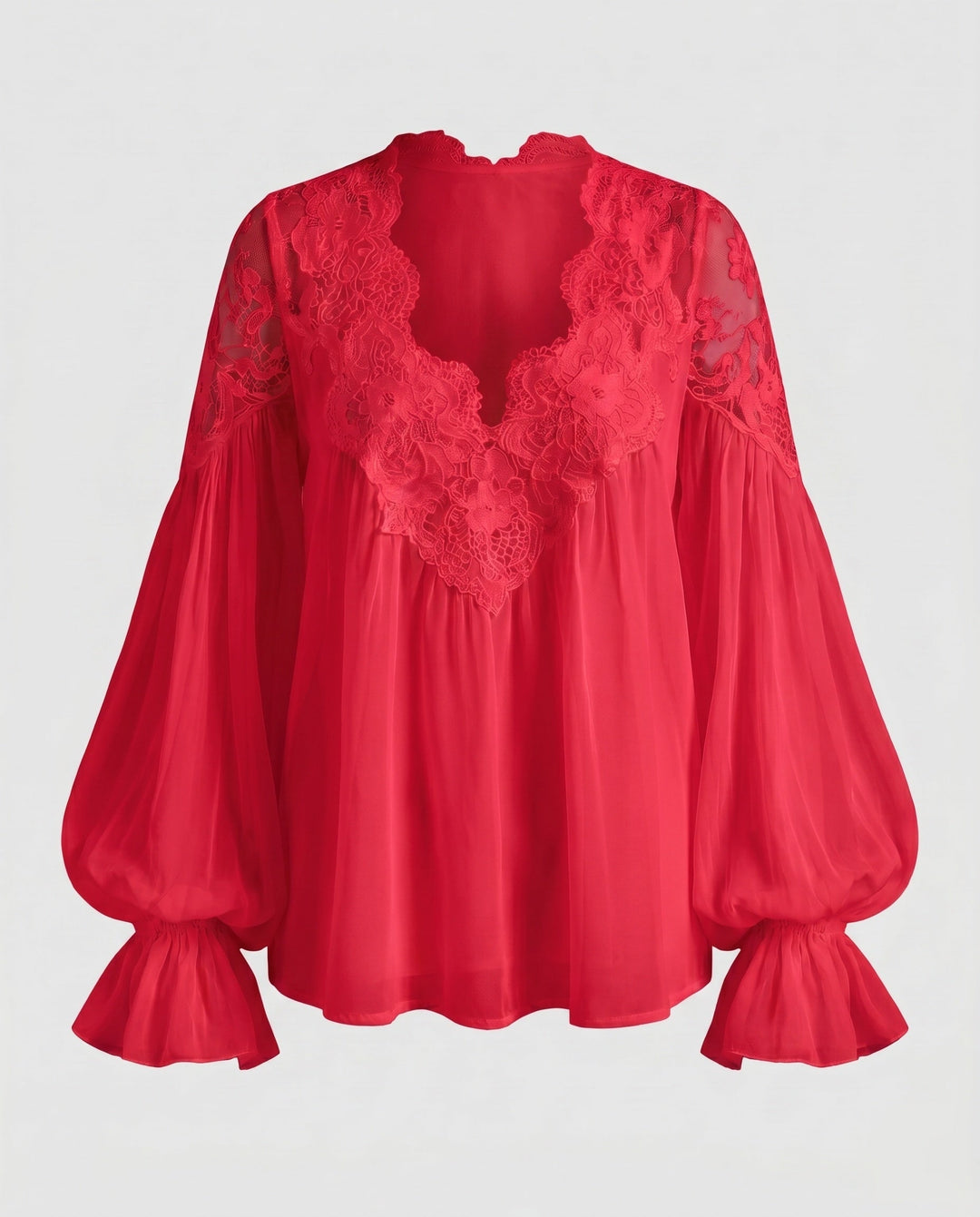 Product 15639221862730 - product_only