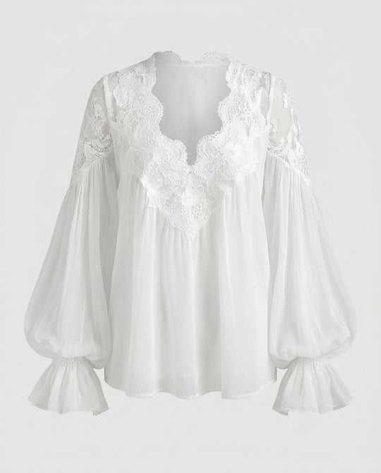 Product 15639221862730 - product_only