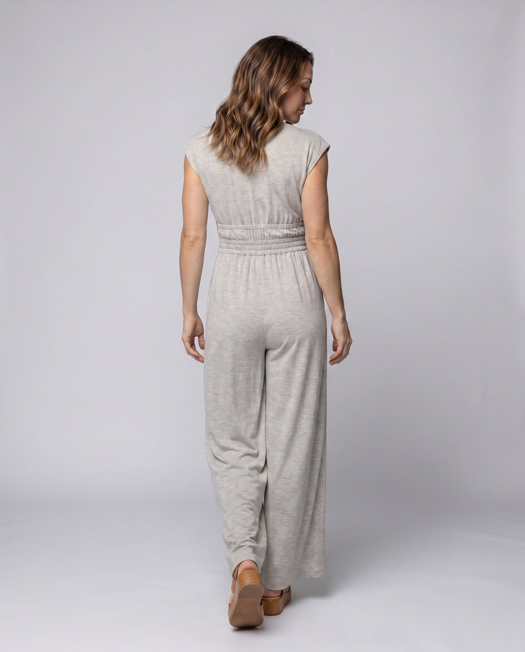 Product 15639222419786 - back_view